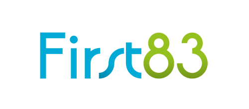Logo FIRST83